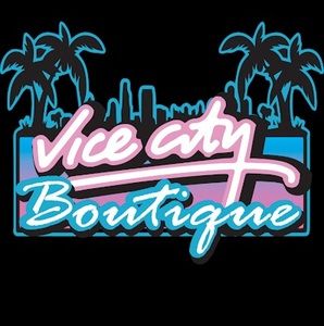 Meet your Posher, Vice